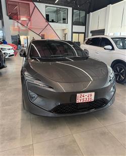أفاتر 12